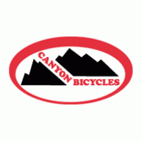 Canyon Bicycles Thumbnail