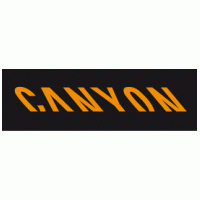 Canyon Cycles Thumbnail