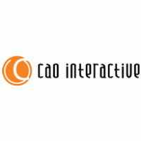 Cao Interactive