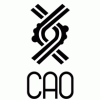 Cao Oaxaca