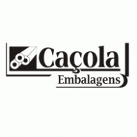 Caçola Embalagens