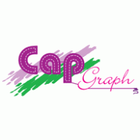 Cap Graph