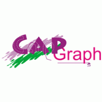 Cap Graph