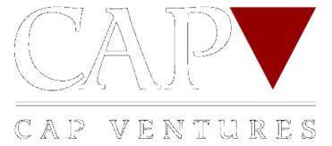 Cap Ventures