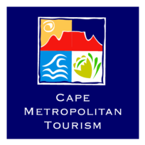 Cape Metropolitan Tourism Thumbnail