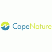 Cape Nature