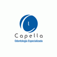 Capella Odontologia Especializada Thumbnail