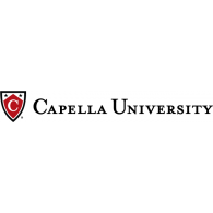 Capella University Thumbnail
