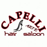 Capelli Hair Studio Thumbnail