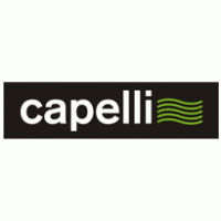 Capelli Thumbnail