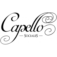 Capello Sociales