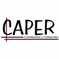 Caper Online