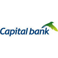 Capital Bank