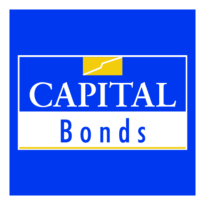 Capital Bonds