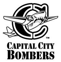 Capital City Bombers