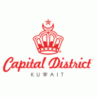 Capital District Kuwait