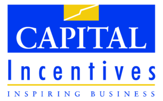 Capital Incentives