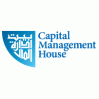 Capital Management House