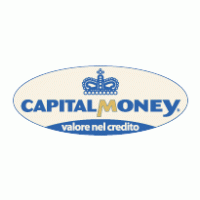 Capital Money