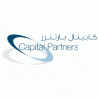 Capital Partners