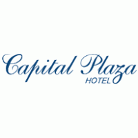 Capital Plaza