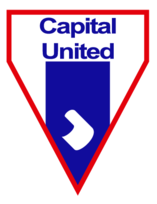 Capital United Fc