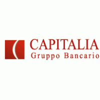 Capitalia