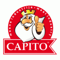 Capito