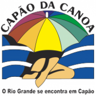 Capão da Canoa