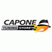 Capone Tuning Store Thumbnail