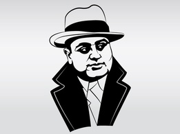 Capone Vector