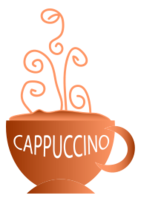 Cappuccino Thumbnail