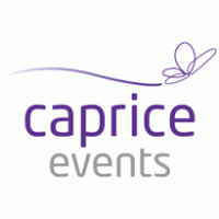 Caprice Events Thumbnail