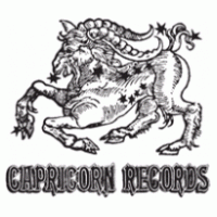 Capricorn Records Thumbnail