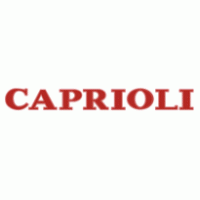 Caprioli