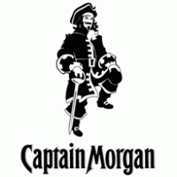 Captain Morgan Thumbnail