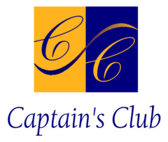 Captain S Club