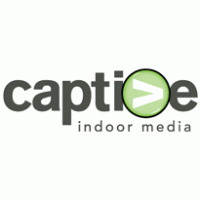 Captive Indoor Media