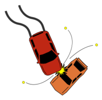 Car Accident Thumbnail