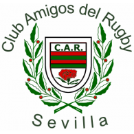 CAR Sevilla