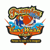 Car Wash Premier Thumbnail