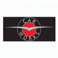 Car Works