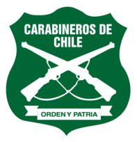 Carabineros De Chile