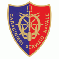 Carabinieri Servizio Navale Thumbnail