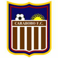 Carabobo F.C. Thumbnail