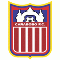 Carabobo FC Thumbnail