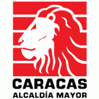 Caracas Alcaldia Mayor Thumbnail