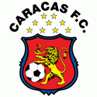 Caracas Futbol Club Thumbnail