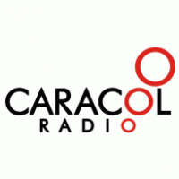 Caracol Radio Colombia Thumbnail