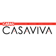Caras Casaviva Thumbnail